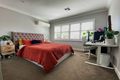 Property photo of 9 Pitt Street West Footscray VIC 3012