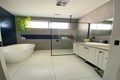 Property photo of 9 Pitt Street West Footscray VIC 3012