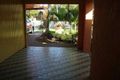 Property photo of 14 Durdins Road Bargara QLD 4670