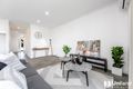 Property photo of 81 St Charbel Way Punchbowl NSW 2196