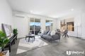 Property photo of 81 St Charbel Way Punchbowl NSW 2196