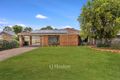 Property photo of 28 Vernon Street Collie WA 6225