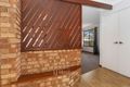Property photo of 28 Vernon Street Collie WA 6225