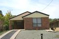 Property photo of 16 Harbourne Street Koongal QLD 4701