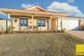 Property photo of 34 Eucalyptus Drive Hammond Park WA 6164