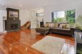 Property photo of 10 Fraser Road Cowan NSW 2081
