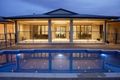 Property photo of 247 Cartwright Avenue Sutton NSW 2620