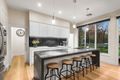 Property photo of 3 Wright Street Kew East VIC 3102
