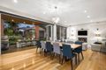 Property photo of 3 Wright Street Kew East VIC 3102
