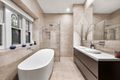 Property photo of 3 Wright Street Kew East VIC 3102