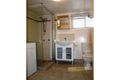 Property photo of 1/11 Beatrice Terrace Ascot QLD 4007