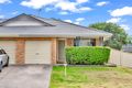 Property photo of 44A Robinson Way Singleton Heights NSW 2330