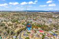 Property photo of 44A Robinson Way Singleton Heights NSW 2330