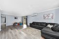 Property photo of 44A Robinson Way Singleton Heights NSW 2330