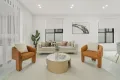 Property photo of 8B Leader Street Padstow NSW 2211