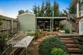 Property photo of 7 Rosslare Court Portarlington VIC 3223