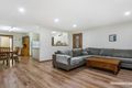 Property photo of 8 Oakwood Court Narre Warren VIC 3805