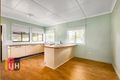 Property photo of 46 Coxen Street Zillmere QLD 4034