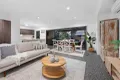 Property photo of 22 Abingdon Street Woolloongabba QLD 4102