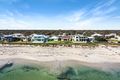 Property photo of 762 Geographe Bay Road West Busselton WA 6280