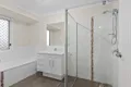 Property photo of 25 Isidore Street Augustine Heights QLD 4300