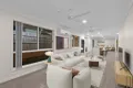 Property photo of 25 Isidore Street Augustine Heights QLD 4300