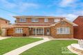 Property photo of 2 Fenwick Avenue Roselands NSW 2196