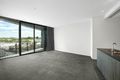 Property photo of 614/480 Riversdale Road Hawthorn East VIC 3123