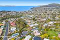Property photo of 1 Ruby Court Blackmans Bay TAS 7052