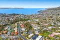 Property photo of 1 Ruby Court Blackmans Bay TAS 7052