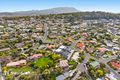 Property photo of 1 Ruby Court Blackmans Bay TAS 7052