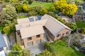 Property photo of 1 Ruby Court Blackmans Bay TAS 7052