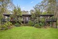 Property photo of 32 Sunnyside Avenue Wentworth Falls NSW 2782