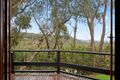 Property photo of 32 Sunnyside Avenue Wentworth Falls NSW 2782