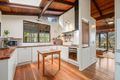 Property photo of 32 Sunnyside Avenue Wentworth Falls NSW 2782