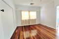 Property photo of 9 Payten Street Putney NSW 2112