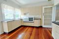 Property photo of 9 Payten Street Putney NSW 2112