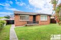 Property photo of 33 Chester Street Blacktown NSW 2148