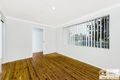 Property photo of 33 Chester Street Blacktown NSW 2148
