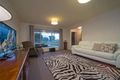 Property photo of 18 Sheriff Street Gawler South SA 5118