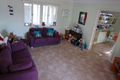 Property photo of 15 Albion Street Sandgate QLD 4017