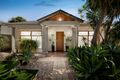 Property photo of 44 Pine Avenue Warradale SA 5046