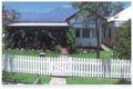 Property photo of 37 King Street Gloucester NSW 2422