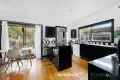 Property photo of 5 Tarwarri Avenue Capel Sound VIC 3940