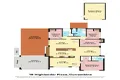 Property photo of 19 Highlander Place Currambine WA 6028