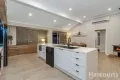 Property photo of 19 Highlander Place Currambine WA 6028