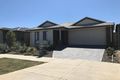 Property photo of 62 Solitude Crescent Point Cook VIC 3030