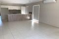 Property photo of 62 Solitude Crescent Point Cook VIC 3030