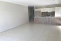 Property photo of 62 Solitude Crescent Point Cook VIC 3030