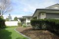 Property photo of 3 Grey Gum Street Pottsville NSW 2489